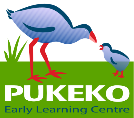 Pukeko Early Learning Centre